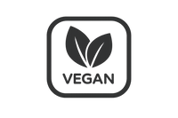 Vegan