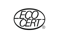 Ecocert-certifierad